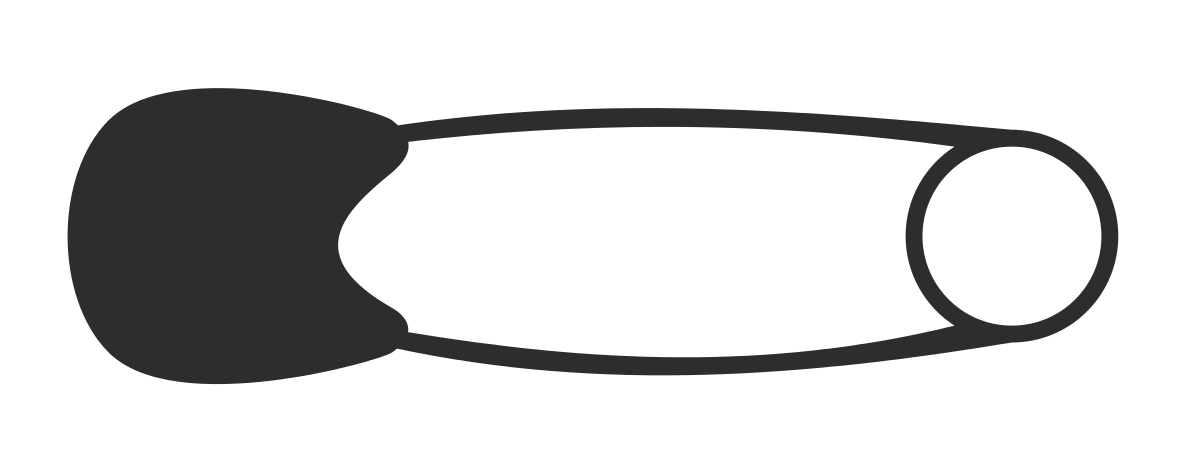 Scottie Dog Silhouette Clip Art #1571802 (License: Personal Use) .