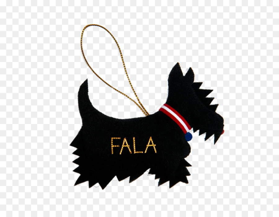 Scottish Terrier White House Dog breed Fala - white house png download - 700*700 - Free Transparent Scottish Terrier png Download.