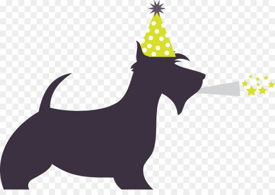 Dog breed Scottish Terrier Business Snout - scottie png download - 1000*691 - Free Transparent Dog Breed png Download.