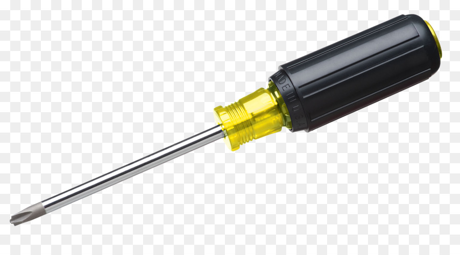 Torque screwdriver Vis fendue Vrut - screwdriver png download - 2230*1234 - Free Transparent Torque Screwdriver png Download.