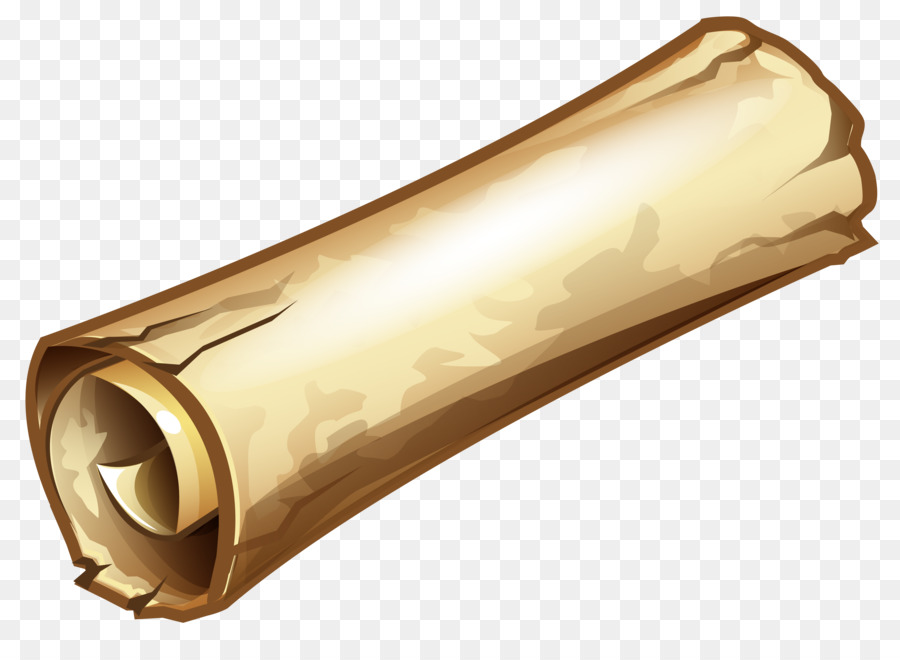 Scroll Clip art - others png download - 6296*4509 - Free Transparent Scroll png Download.