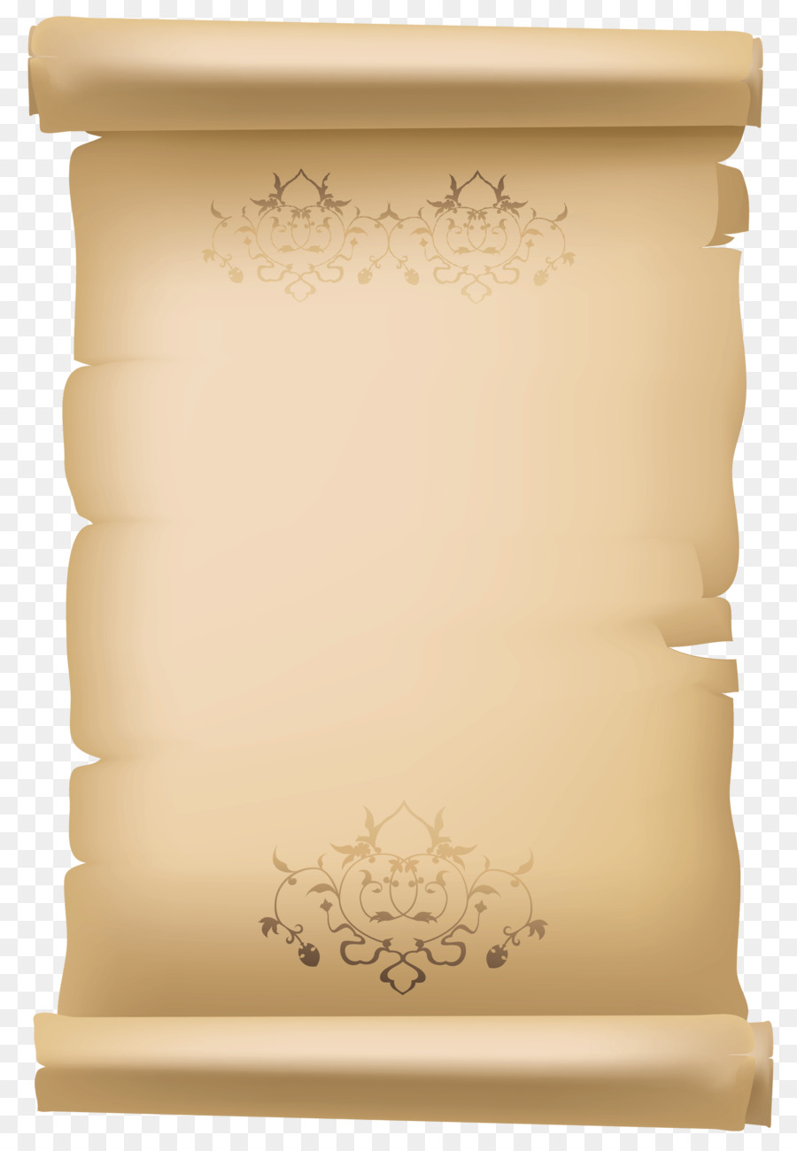 Paper Scrolling Clip art - others png download - 2315*3341 - Free Transparent Paper png Download.