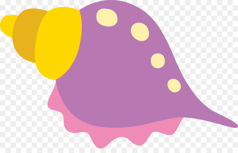 Clam Oyster Seashell Clip art - seashell png download - 1600*1000 - Free Transparent Clam png Download.