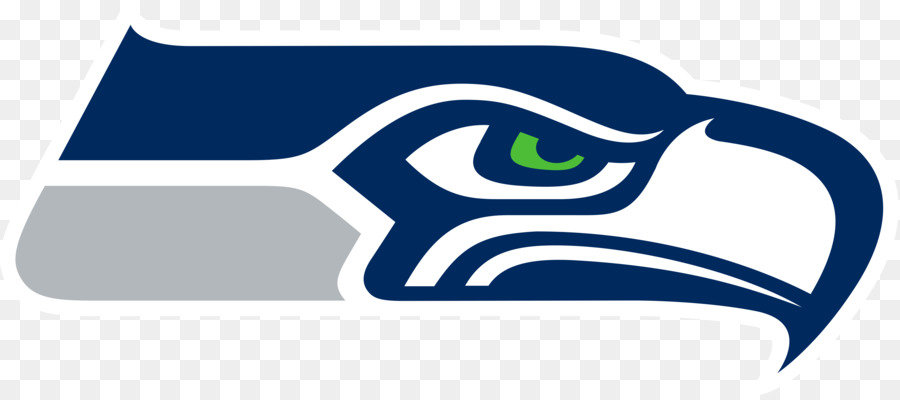 Seattle Seahawks NFL San Francisco 49ers New England Patriots Philadelphia Eagles - seattle seahawks png download - 6000*2650 - Free Transparent Seattle Seahawks png Download.