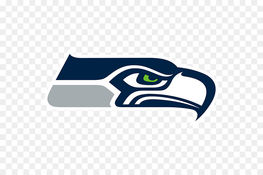 2017 Seattle Seahawks season NFL Denver Broncos 2018 Seattle Seahawks season - seattle seahawks png download - 800*600 - Free Transparent Seattle Seahawks png Download.