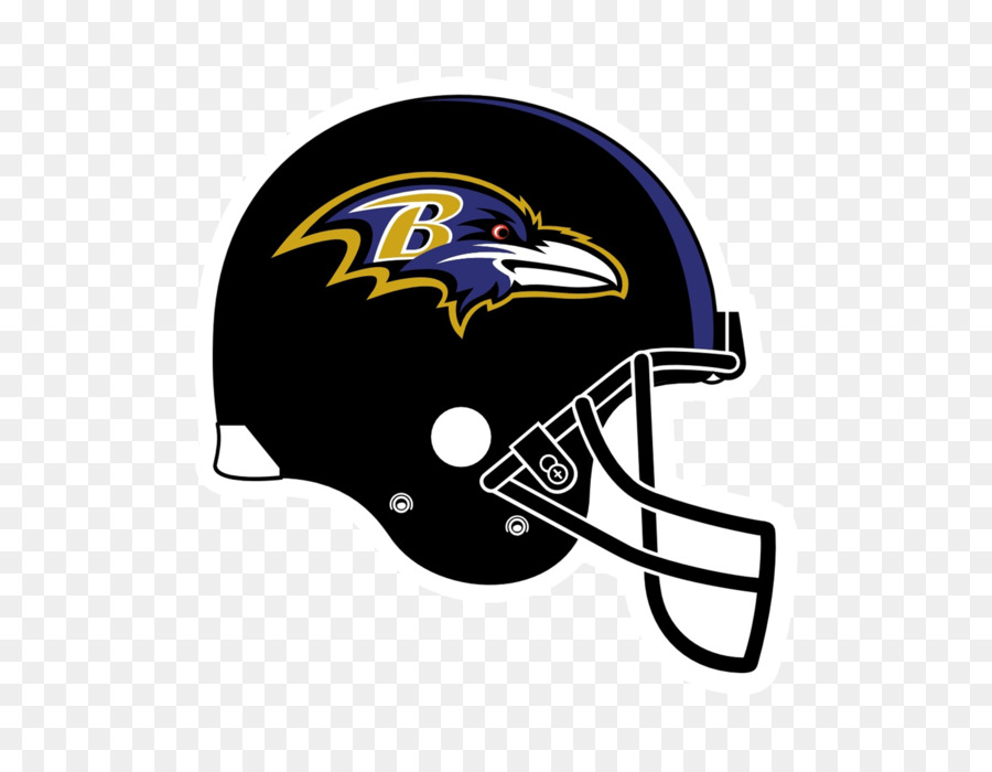 Seattle Seahawks NFL Chicago Bears Los Angeles Rams Minnesota Vikings - raven png download - 1800*1400 - Free Transparent Seattle Seahawks png Download.