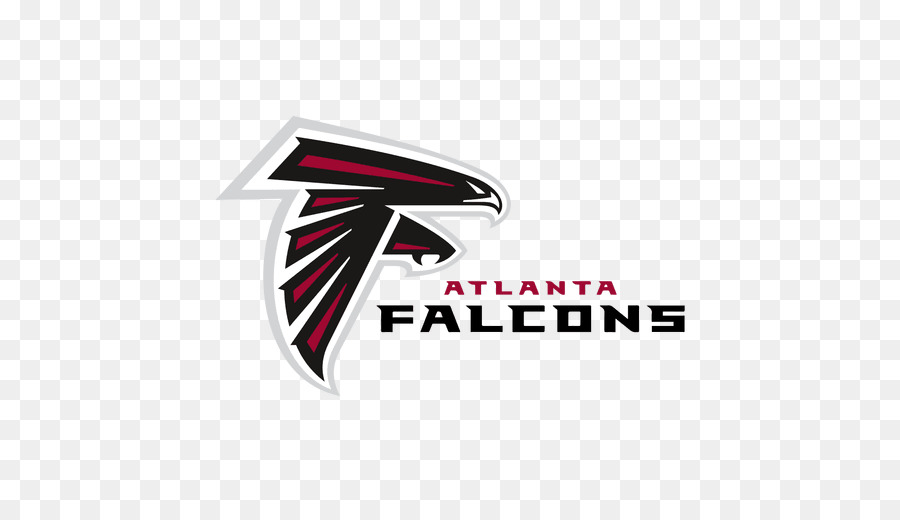2017 Atlanta Falcons season NFL Seattle Seahawks Minnesota Vikings - falcon png download - 512*512 - Free Transparent Atlanta Falcons png Download.