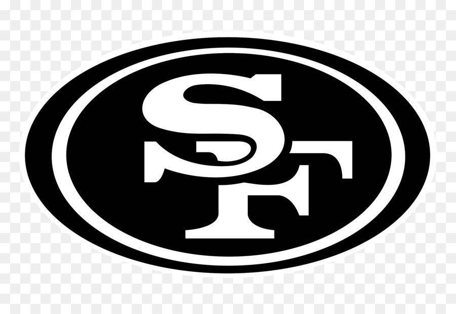 San Francisco 49ers NFL Seattle Seahawks Pittsburgh Steelers Super Bowl XXIII - game logo png download - 2400*1626 - Free Transparent San Francisco 49ers png Download.