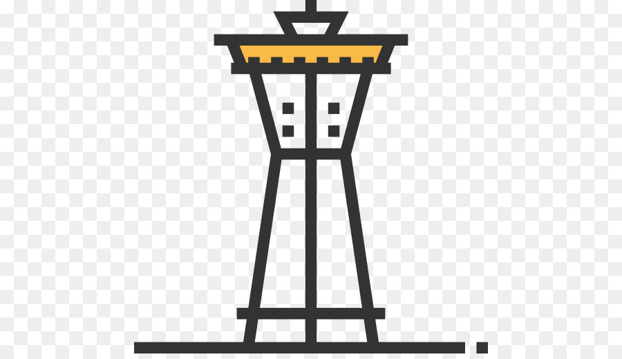 Space Needle Computer Icons Monument Landmark Stonehenge - building png download - 512*512 - Free Transparent Space Needle png Download.