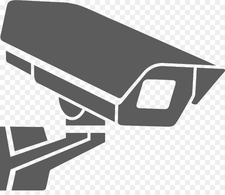 Closed-circuit television Surveillance Wireless security camera Clip art Computer Icons - camera Operator png download - 980*830 - Free Transparent Closedcircuit Television png Download.