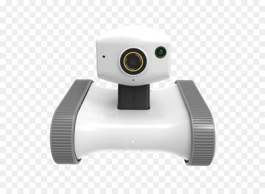 Wireless security camera Robot Wi-Fi Surveillance - sleep soundly png download - 1024*738 - Free Transparent Wireless Security Camera png Download.