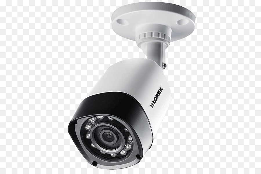 Wireless security camera Video Cameras Closed-circuit television Surveillance - Camera png download - 900*600 - Free Transparent Wireless Security Camera png Download.