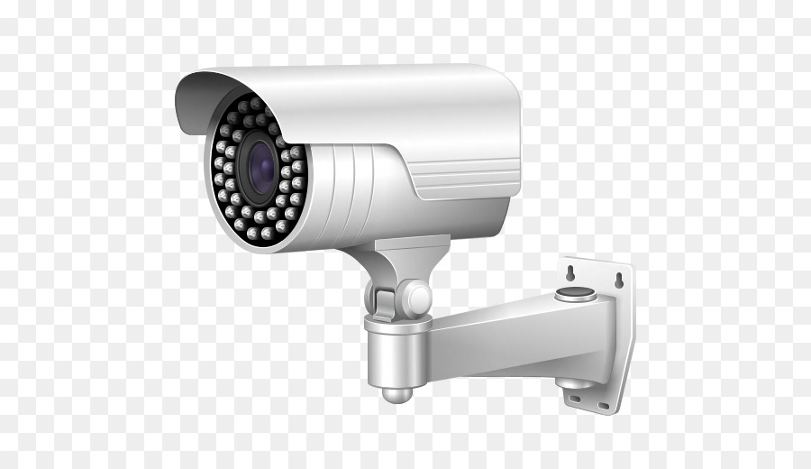 angle surveillance camera hardware - CCTV Camera png download - 512*512 - Free Transparent Closedcircuit Television png Download.