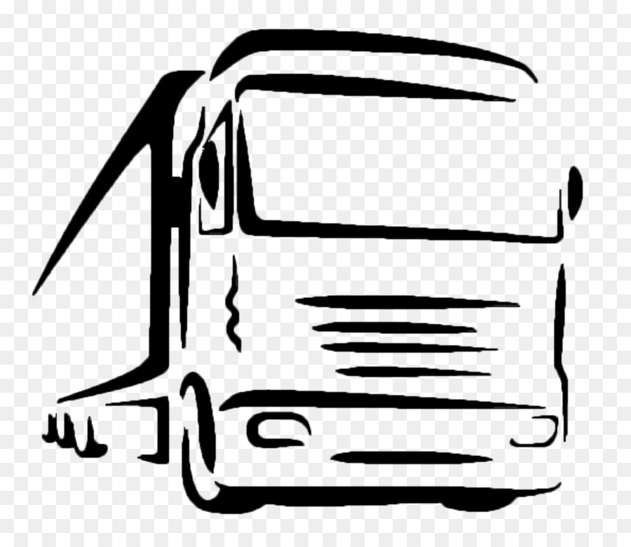 Car Volvo Trucks Semi-trailer truck - truck png download - 1190*1026 - Free Transparent Car png Download.