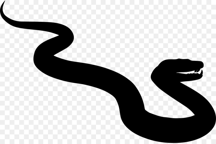 Milk snake Reptile Ball python Carpet python - snake png download - 980*649 - Free Transparent Snake png Download.