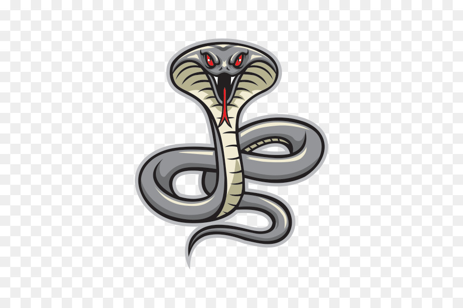 Snake Vipers Cobra - snake png download - 600*600 - Free Transparent Snake png Download.