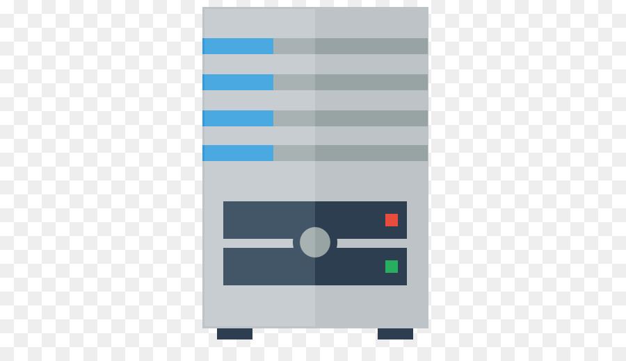 Server Icon design Icon - Server PNG Transparent Picture png download - 512*512 - Free Transparent Server png Download.