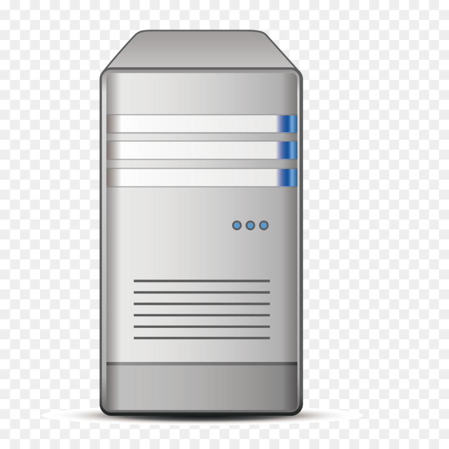 Computer Icons Computer Servers Database server - Vector host computer png download - 1135*1134 - Free Transparent Computer Icons png Download.
