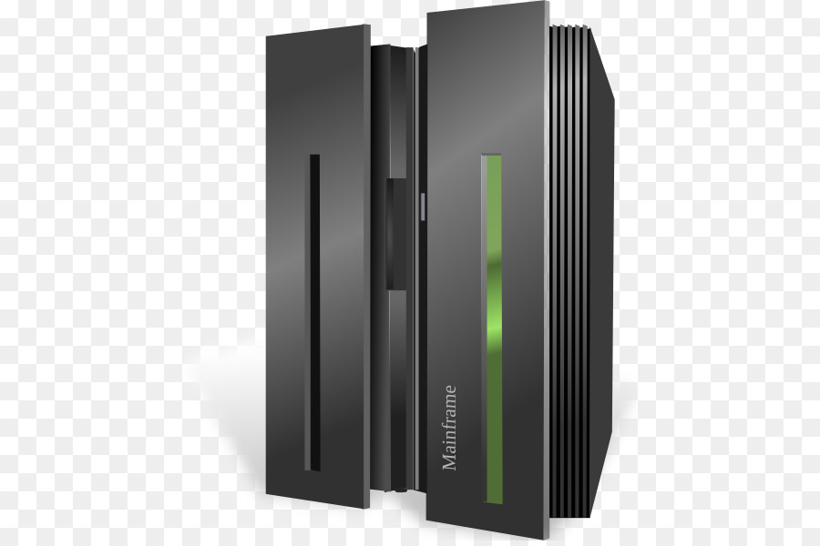 Mainframe computer Computer Servers Computer Icons - Email Server Icon Photos png download - 498*594 - Free Transparent Mainframe Computer png Download.