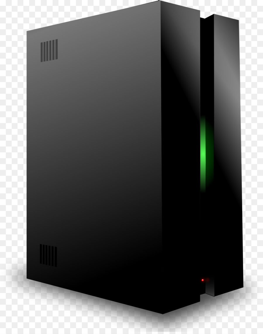 Server Computer network Mainframe computer Clip art - Buggi png download - 1860*2342 - Free Transparent Server png Download.