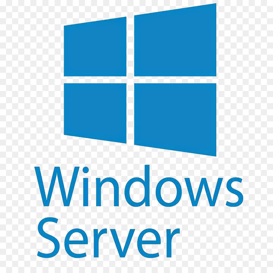 Windows Server 2012 Logo Organization Brand - logo windows 7 png download - 888*894 - Free Transparent Windows Server png Download.
