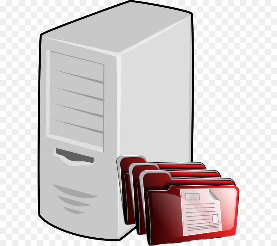 Database server Clip art - SAP Cliparts png download - 656*800 - Free Transparent Database Server png Download.