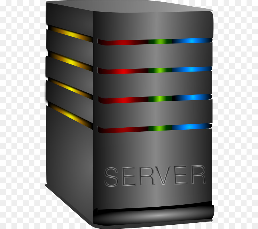 Server Microsoft PowerPoint Clip art - server png download - 597*800 - Free Transparent Computer Servers png Download.