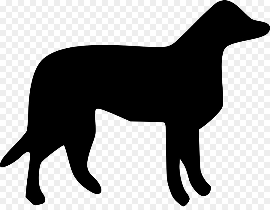 Labrador Retriever Puppy Dog breed Otterhound Dog harness - puppy png download - 980*750 - Free Transparent Labrador Retriever png Download.