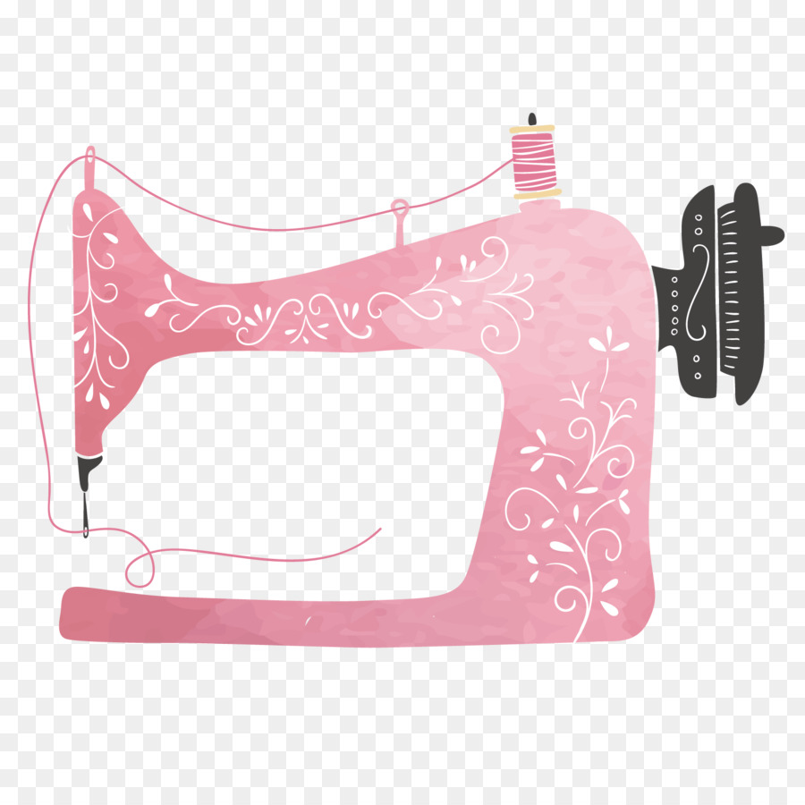 Sewing Machines Notions Clip art - pepper aniseed png download - 1592*1588 - Free Transparent Sewing png Download.