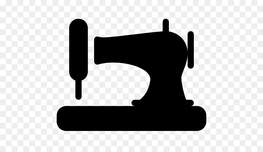 Sewing Machines Computer Icons Textile Clip art - others png download - 512*512 - Free Transparent Sewing png Download.