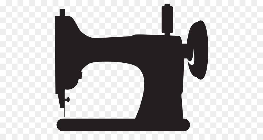 Sewing Machines Sticker Clip art - Pin png download - 600*463 - Free Transparent Sewing Machines png Download.