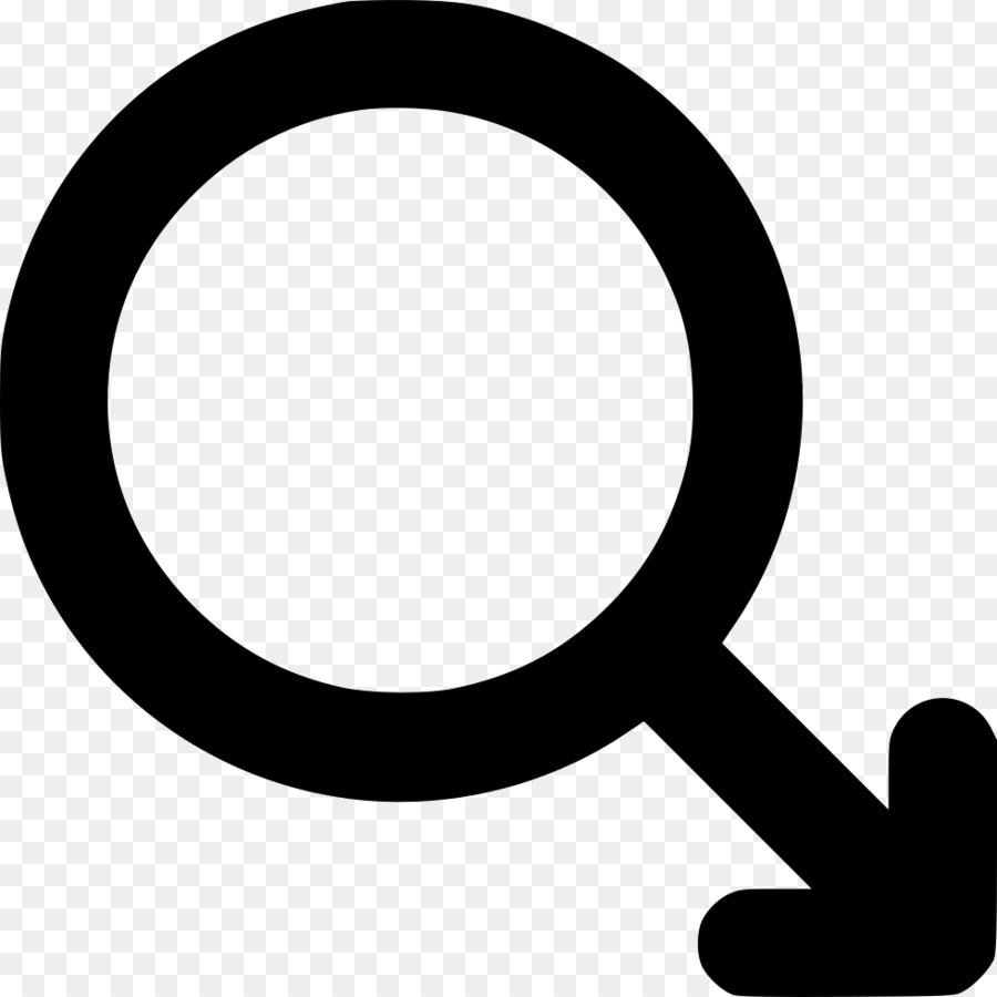 Research Computer Icons Magnifying glass - Magnifying Glass png download - 980*980 - Free Transparent Research png Download.