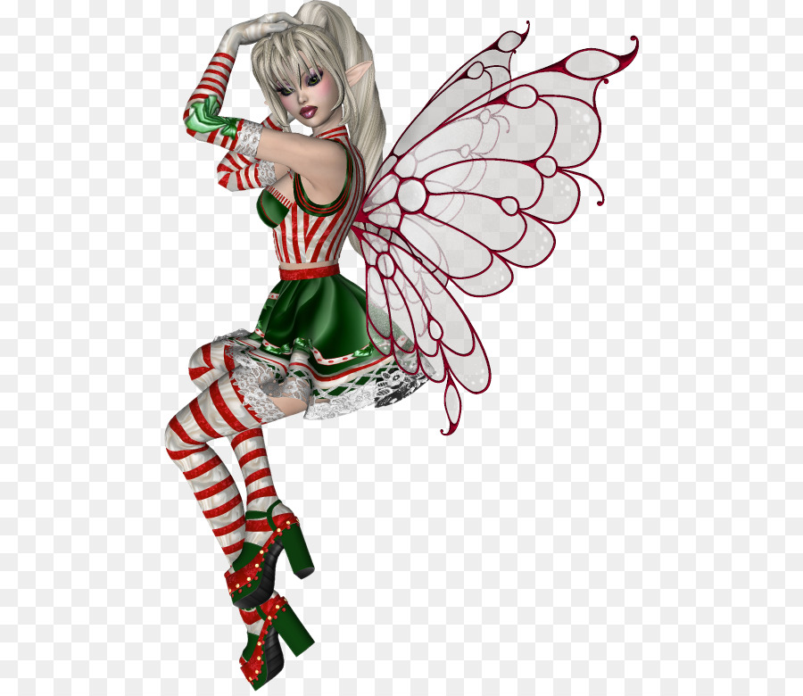 Fairy Fantasy Avatar - Fairy png download - 532*775 - Free Transparent  png Download.
