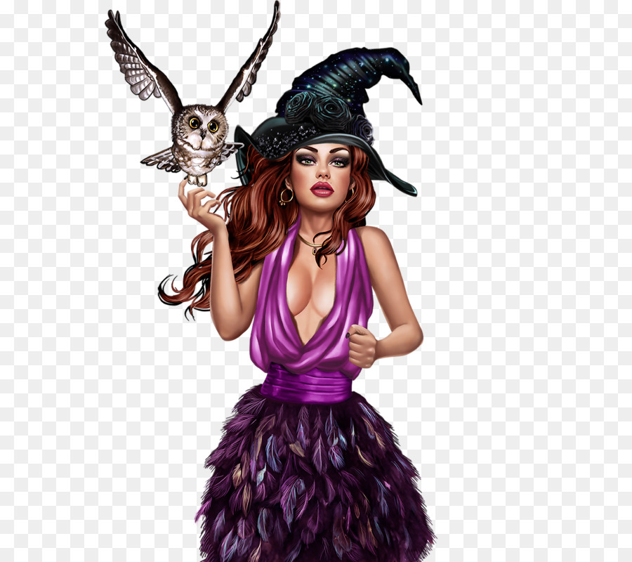 witch Art Drawing - witch png download - 602*800 - Free Transparent Witch png Download.