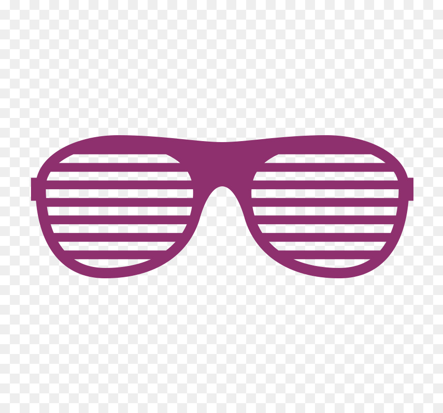Shutter shades Sunglasses Stock photography Royalty-free - Sunglasses png download - 820*840 - Free Transparent Shutter Shades png Download.