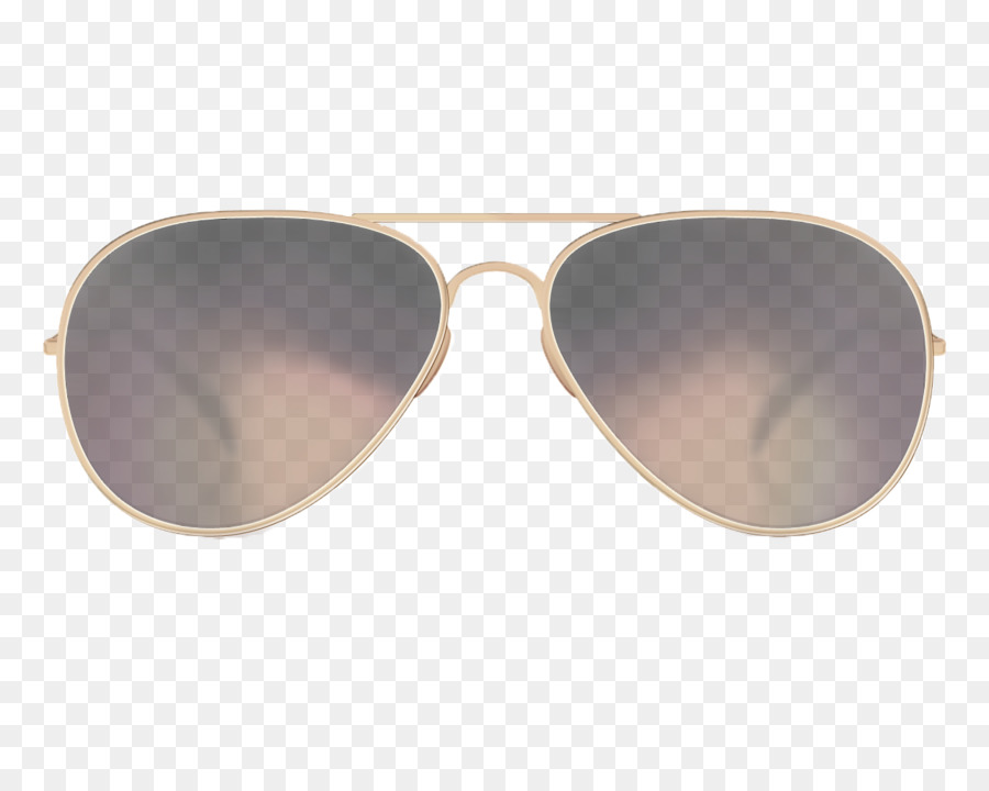 Aviator sunglasses Ray-Ban Wayfarer Mirrored sunglasses - saw png download - 1280*1024 - Free Transparent Sunglasses png Download.