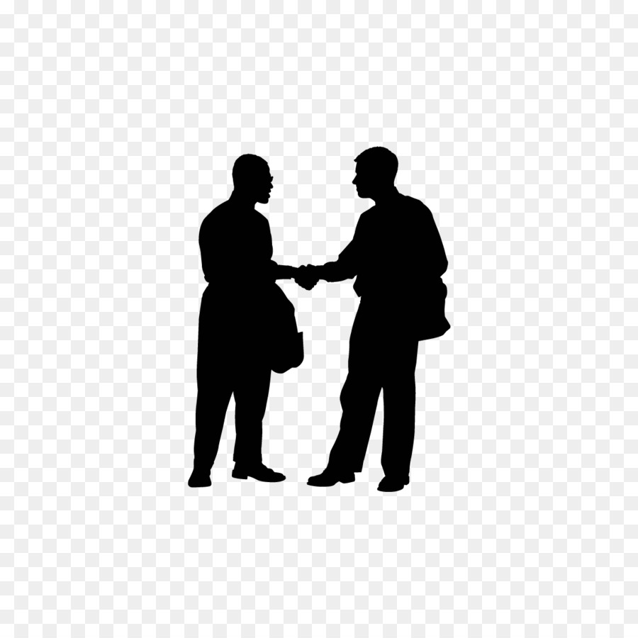 Microsoft PowerPoint Template Presentation Negotiation Business - shake hands png download - 1109*1109 - Free Transparent Microsoft PowerPoint png Download.