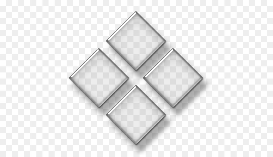 Shape Diamond Rhombus Computer Icons - Shapes png download - 512*512 - Free Transparent Shape png Download.
