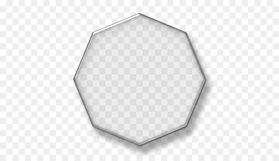 Octagon Shape Geometry Angle - shape png download - 512*512 - Free Transparent Octagon png Download.