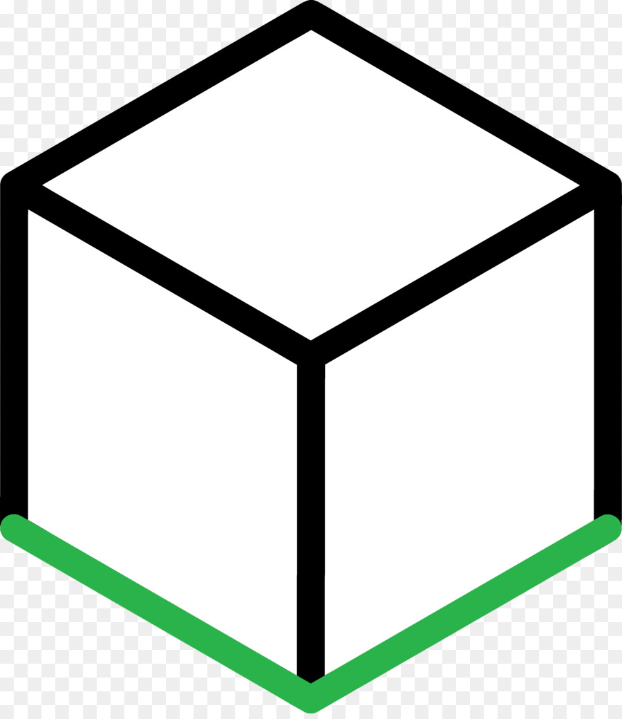 Cube Shape - cube png download - 3379*3875 - Free Transparent Cube png Download.