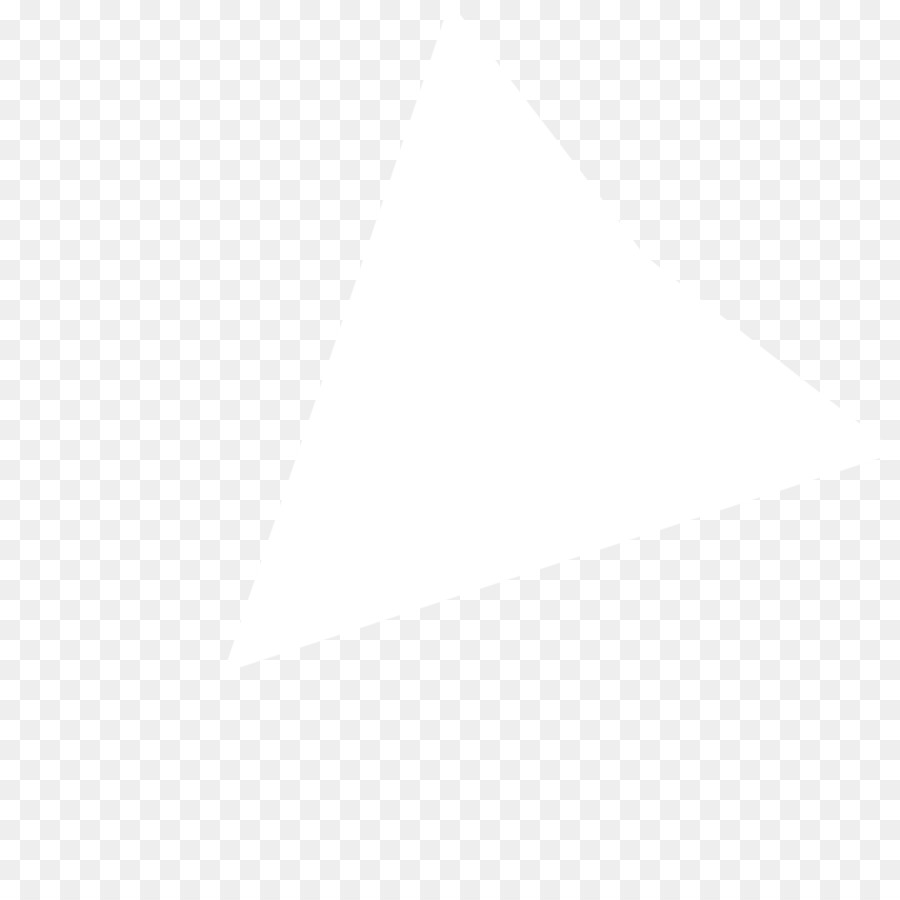 Desktop Wallpaper Shape Triangle Line Circle - color triangular shape png download - 1416*1416 - Free Transparent Desktop Wallpaper png Download.