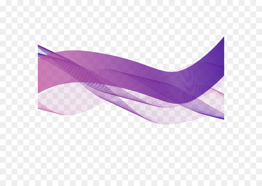 Abstraction Portable Network Graphics Computer file Shape Purple - Shapes png download - 640*640 - Free Transparent Abstraction png Download.