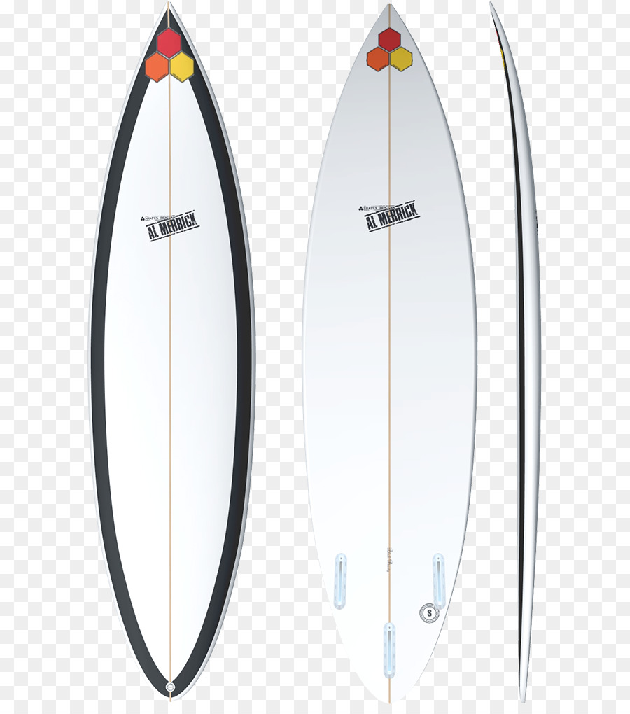 Surfboard Surfing Black Beauty Plank Longboard - surfing png download - 676*1006 - Free Transparent Surfboard png Download.