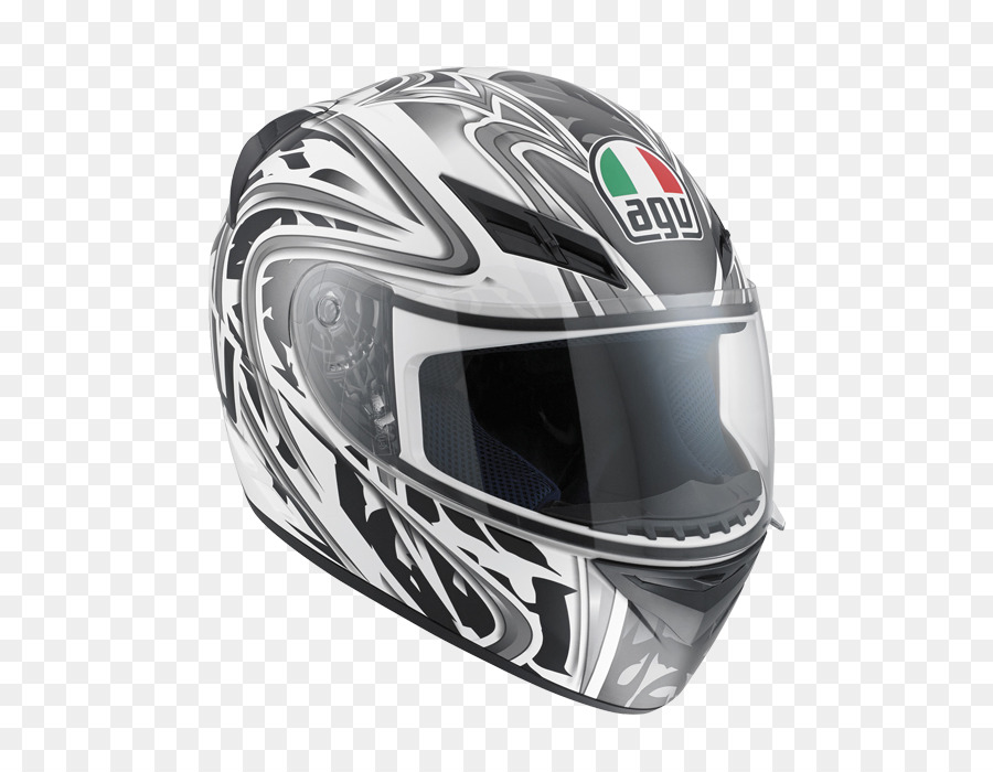 Motorcycle Helmets AGV Integraalhelm - motorcycle helmets png download - 700*700 - Free Transparent Motorcycle Helmets png Download.