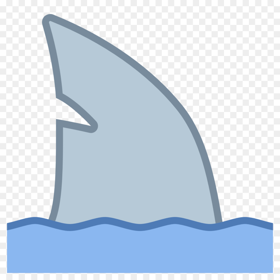 Shark Feed Hammerhead shark Computer Icons Shark finning - sharks png download - 1600*1600 - Free Transparent Shark png Download.