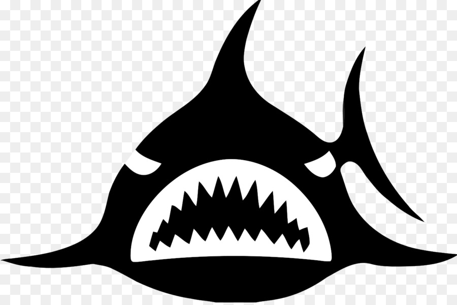 Los Angeles Sharks World Hockey Association National Hockey League Hartford Whalers San Jose Sharks - shark png download - 1280*846 - Free Transparent Los Angeles Sharks png Download.