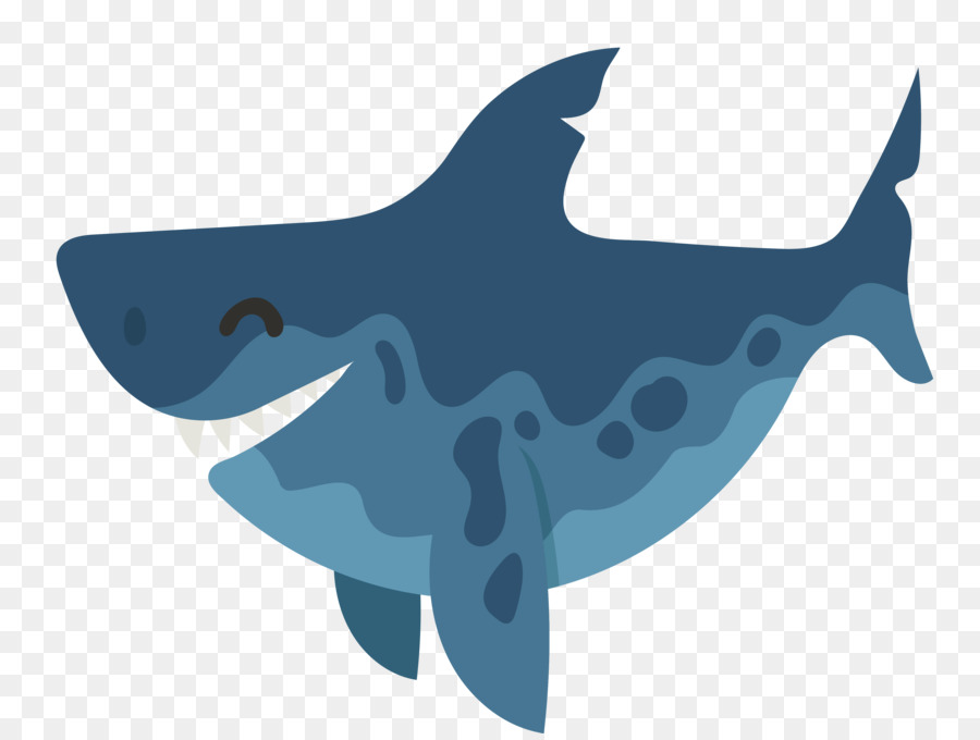 Shark Fang - The shark teeth png download - 4472*3349 - Free Transparent Shark png Download.