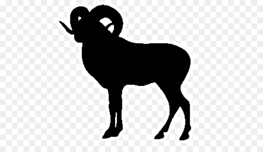 Goat Priangan sheep Vector graphics Bighorn sheep Clip art - goat png download - 1024*585 - Free Transparent Goat png Download.