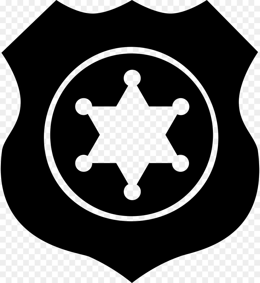 Badge Sheriff Royalty-free Police Stock photography - Sheriff png download - 896*980 - Free Transparent Badge png Download.