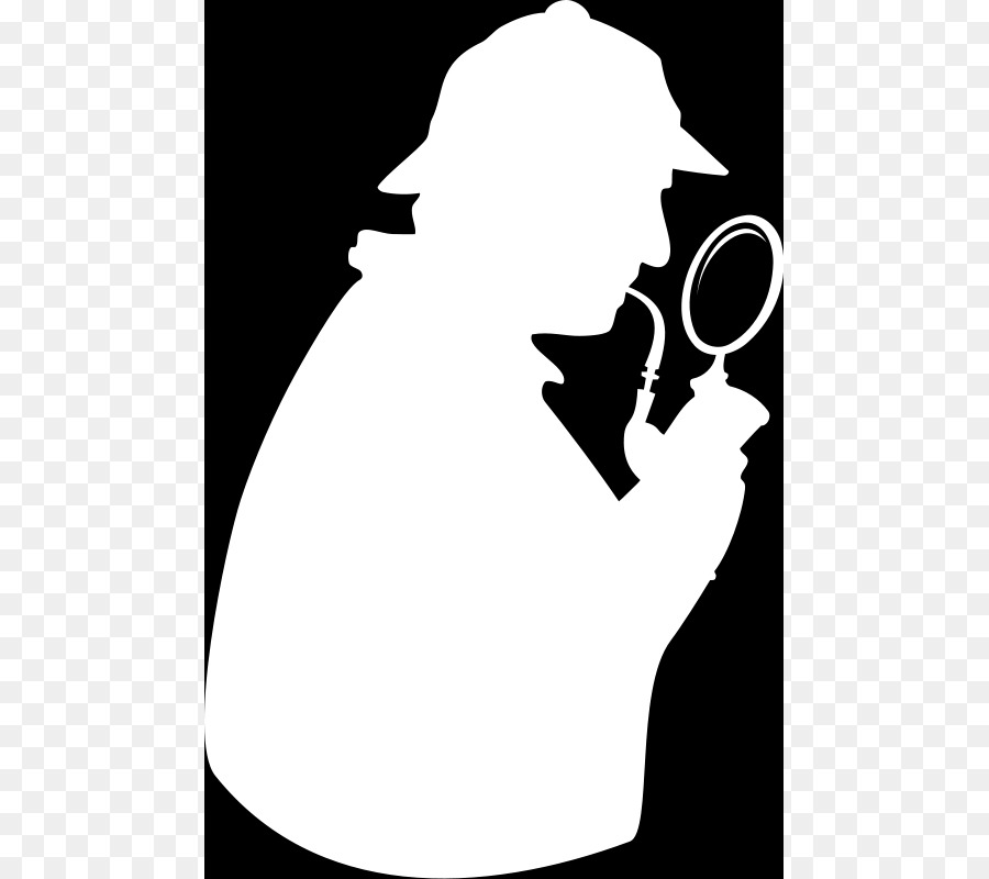 The Sign of the Four The Case-Book of Sherlock Holmes The Hound of the Baskervilles The Adventures of Sherlock Holmes - Sherlock Cliparts png download - 527*800 - Free Transparent Sign Of The Four png Download.